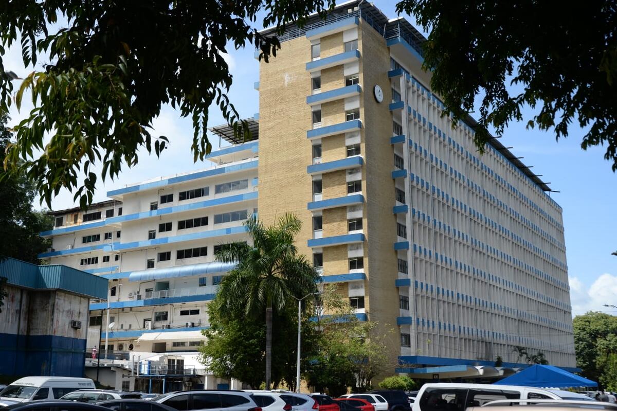 Implementan plan para solicitar citas en la Consulta Externa y cirugías electivas en la CSS