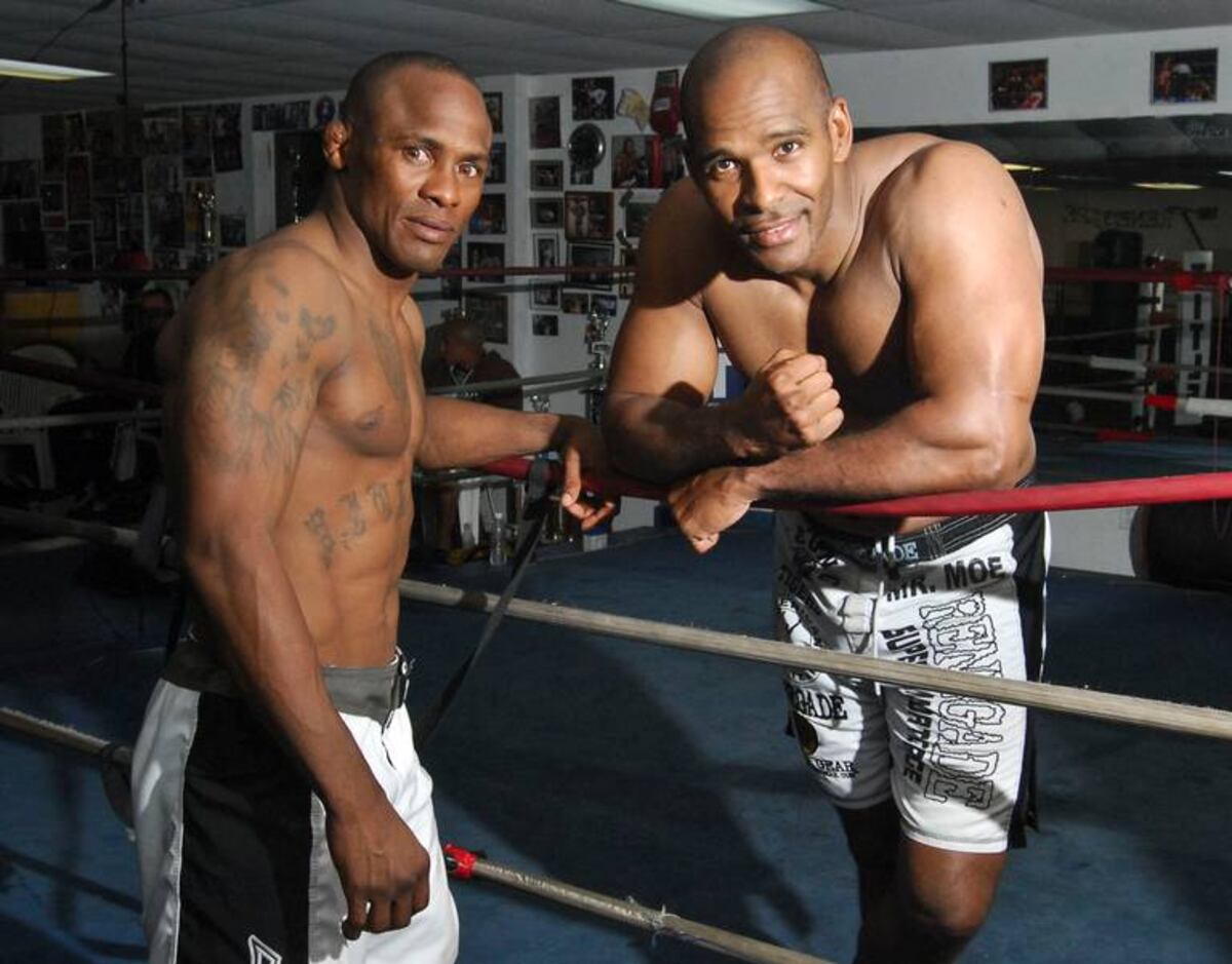 Capturan a dueño de supermercados que mató al amante de su esposa