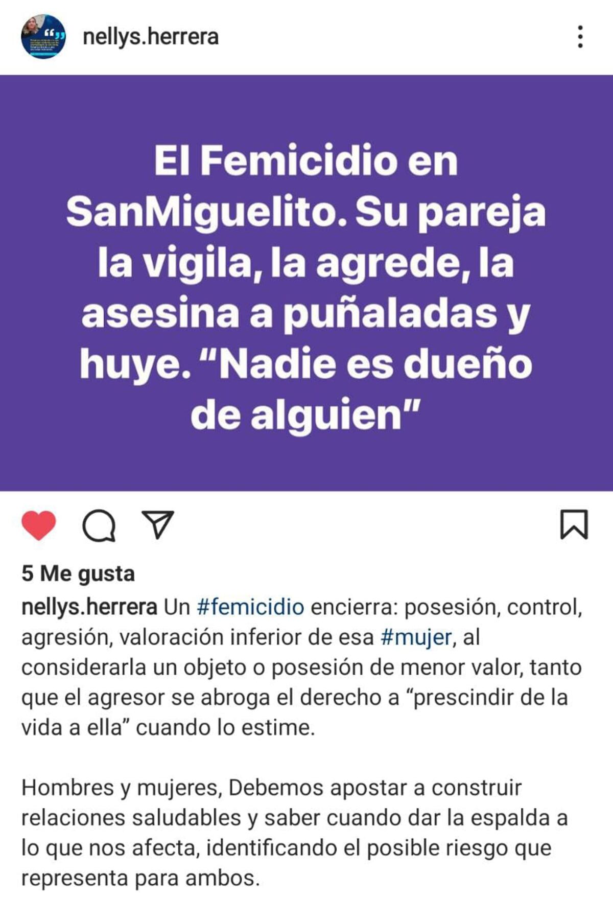 Su pareja la asesina a puñaladas y huye. Confirman que fue femicidio, mujer encontrada muerta en San Miguelito. Video