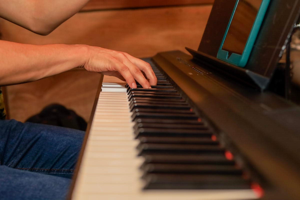 Conoce el Distrito del Arte, el nuevo museo al aire libre (y gratuito) en Casco Antiguo