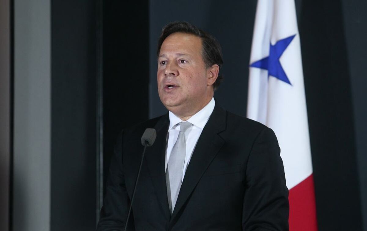 ¿Cómo llegaba el dinero de sobornos de Odebrecht a Panamá?