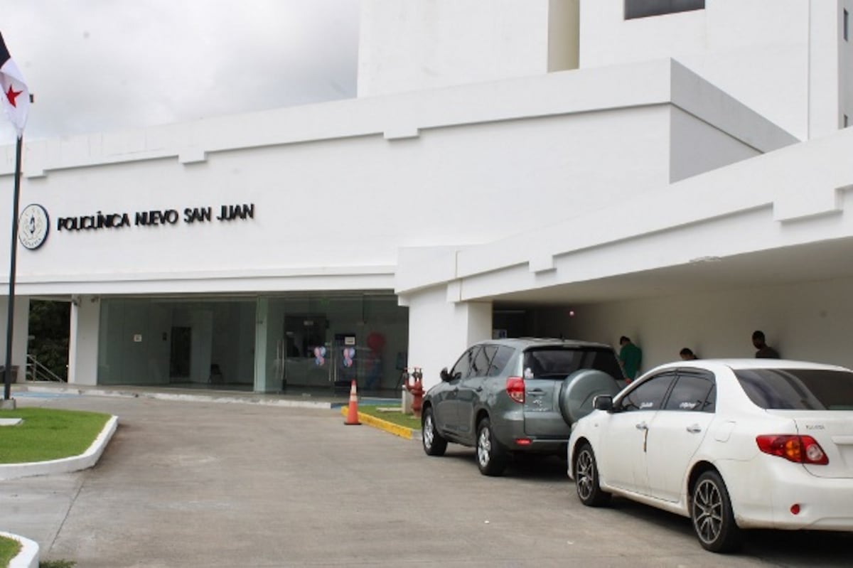 Atropello fatal en Colón: hombre pierde la vida tras ser embestido por un bus