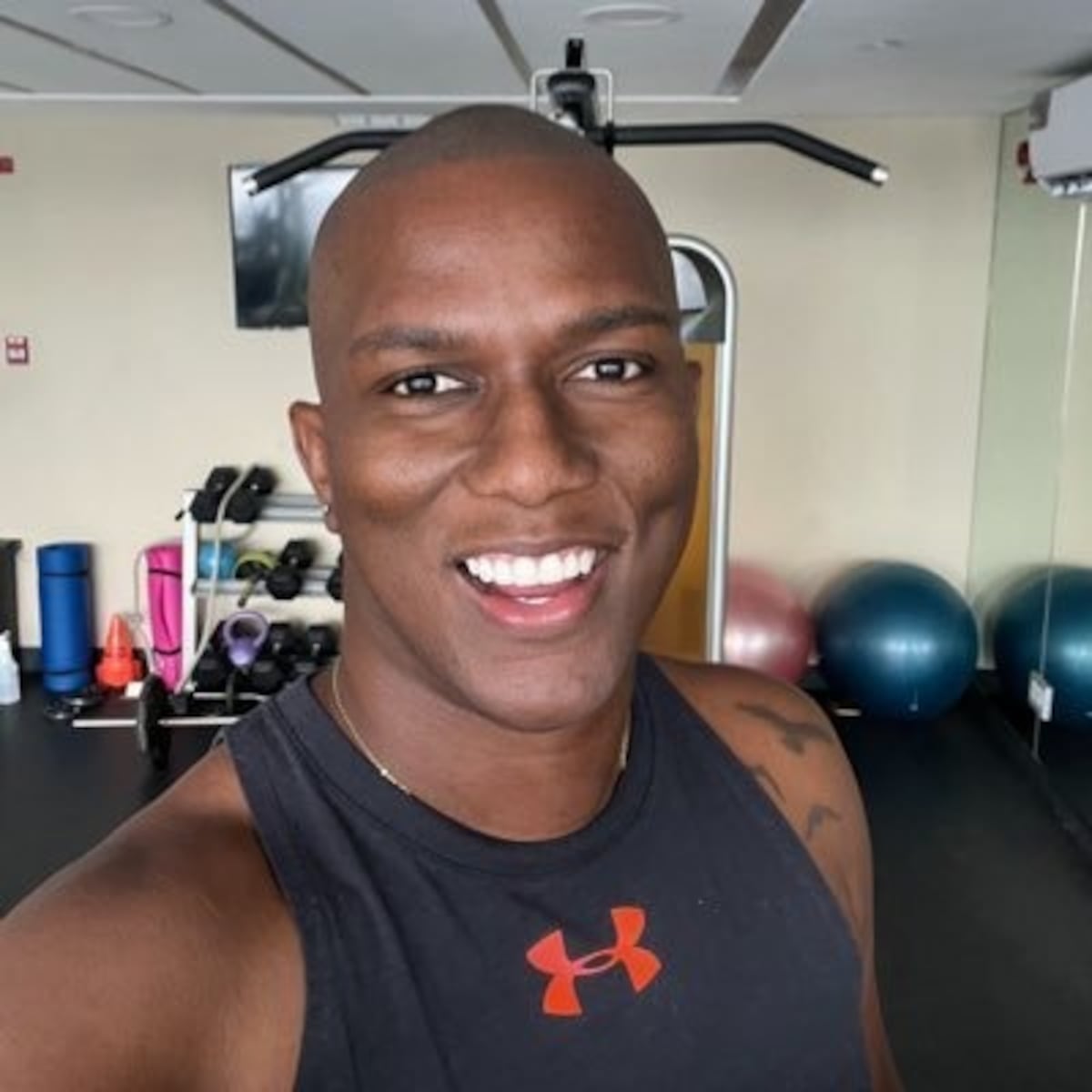 Franklin arremete contra ‘profeta’ que usó su nombre: ‘Eres peor que Judas’