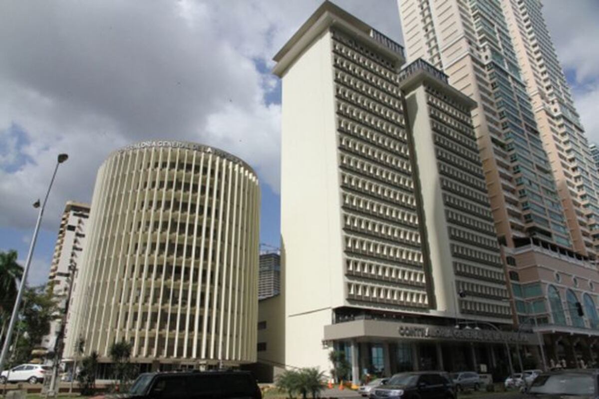 Revelan planilla 002. Hay diputados hasta con 6 secretarias y 6 choferes.Chequee