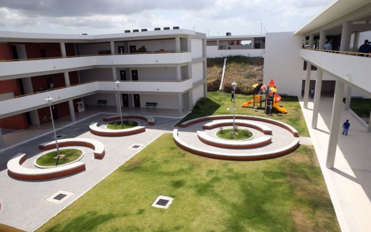 Responsables de amenaza al IJA serán procesados, aseguran directivos del plantel