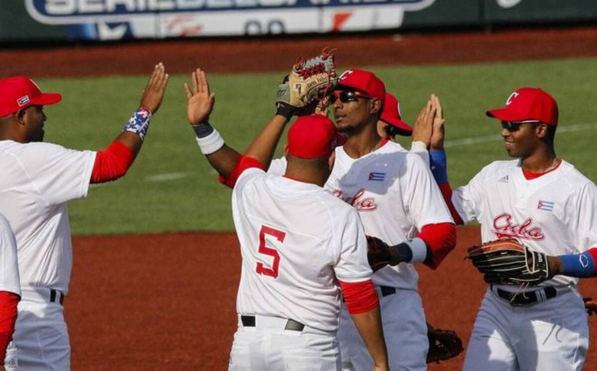 Lo último. Revelan precios de entradas para Serie del Caribe en Panamá 