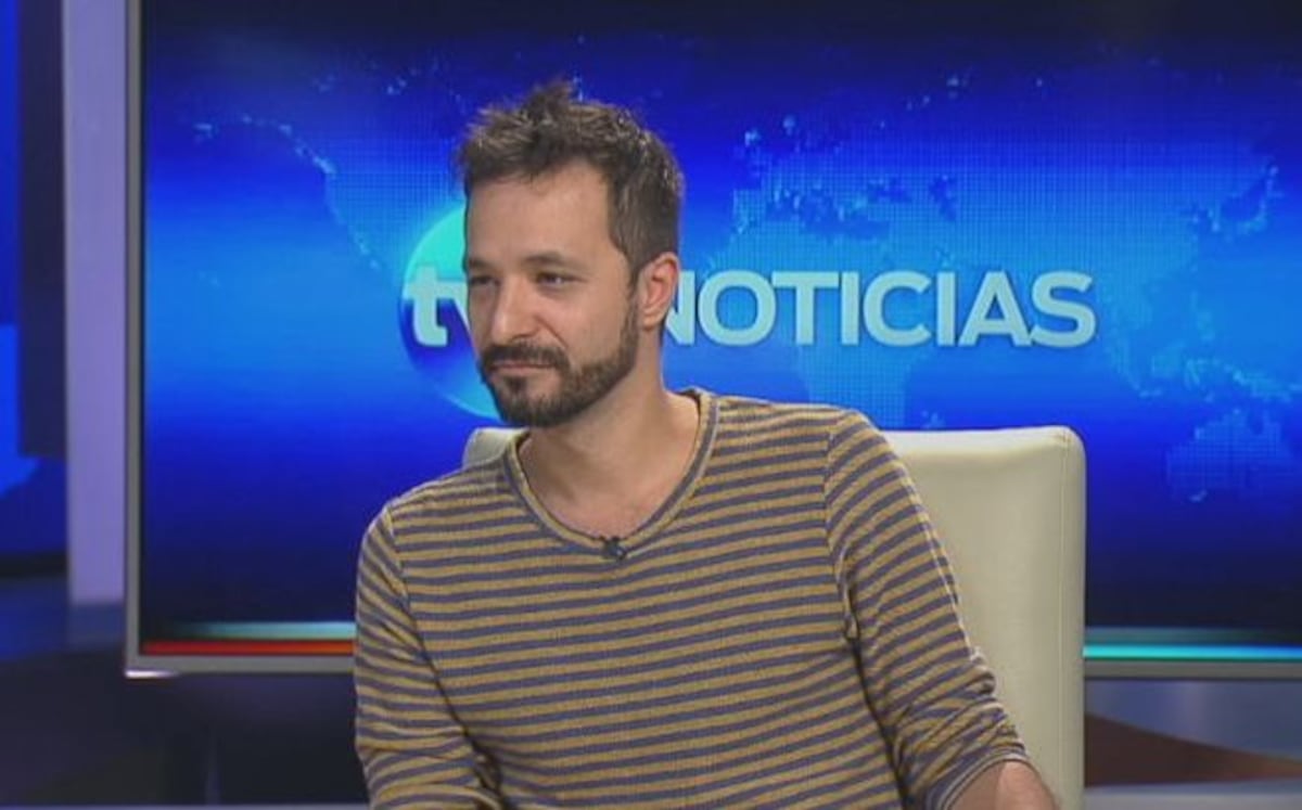 Socio de Brava Pizza: 'El gerente cometió una serie de errores de comunicación'