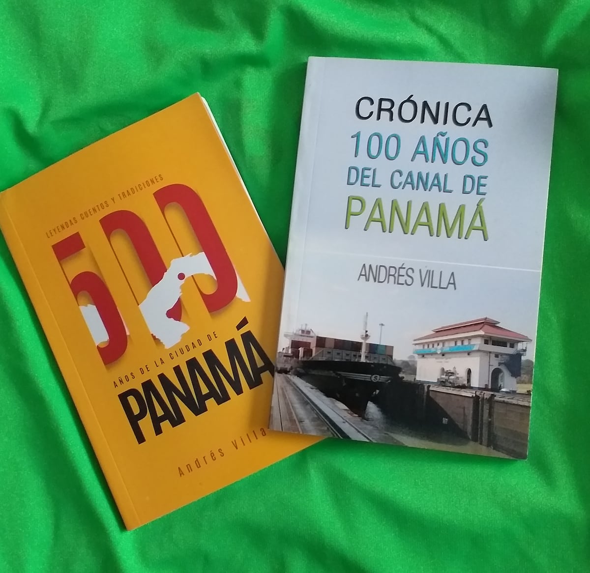 El canal y la ciudad, entre lo más vendido de la literatura local. Hasta la reina Isabel pasó por las esclusas