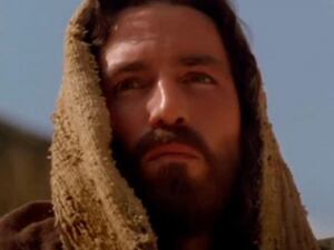 Los eternos clásicos. Aquí repasamos algunas de las películas para maratonear el Viernes Santo