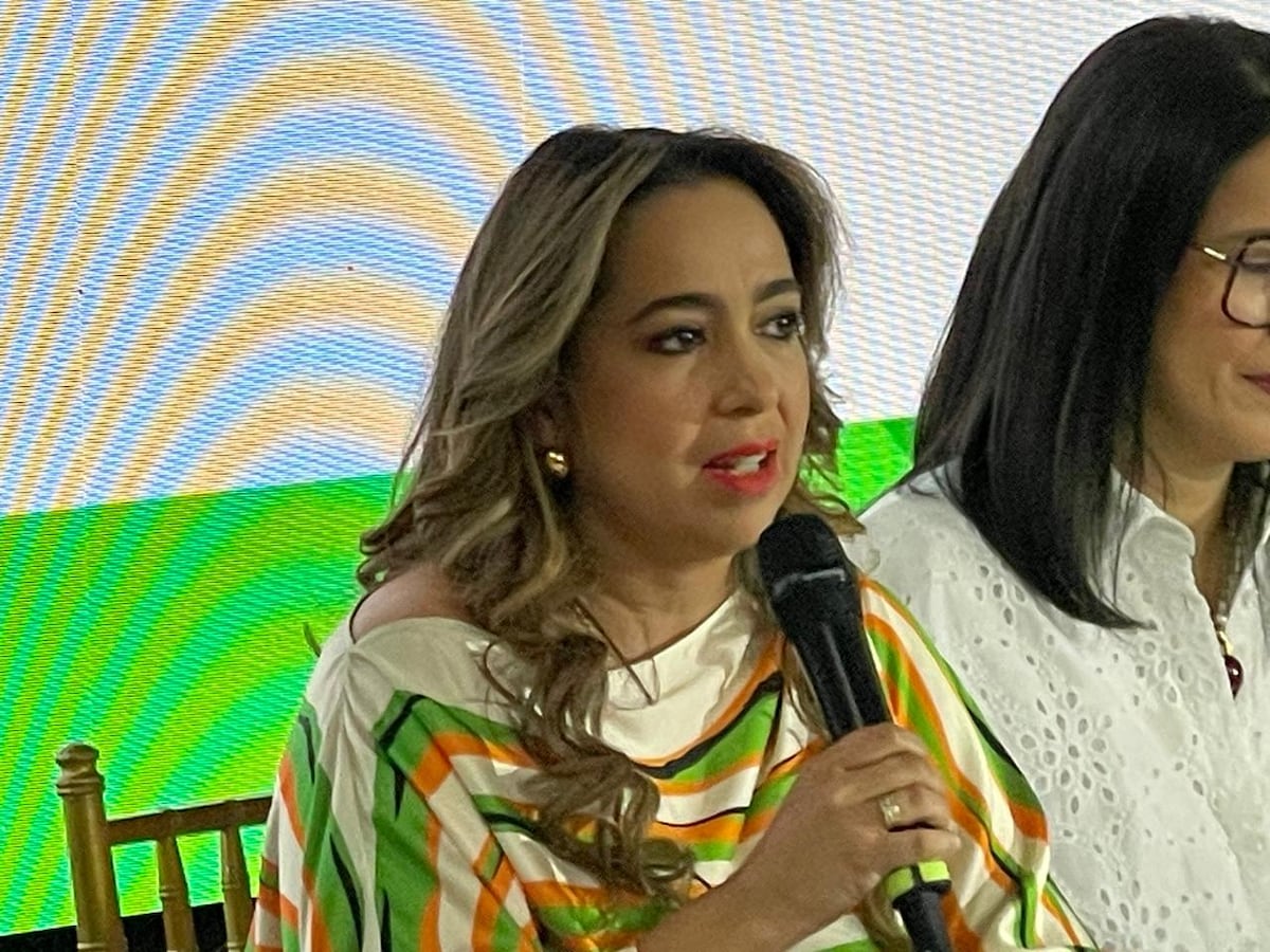 Prepárate para ganar en grande: Bingomanía TV enciende Panamá este 4 de diciembre