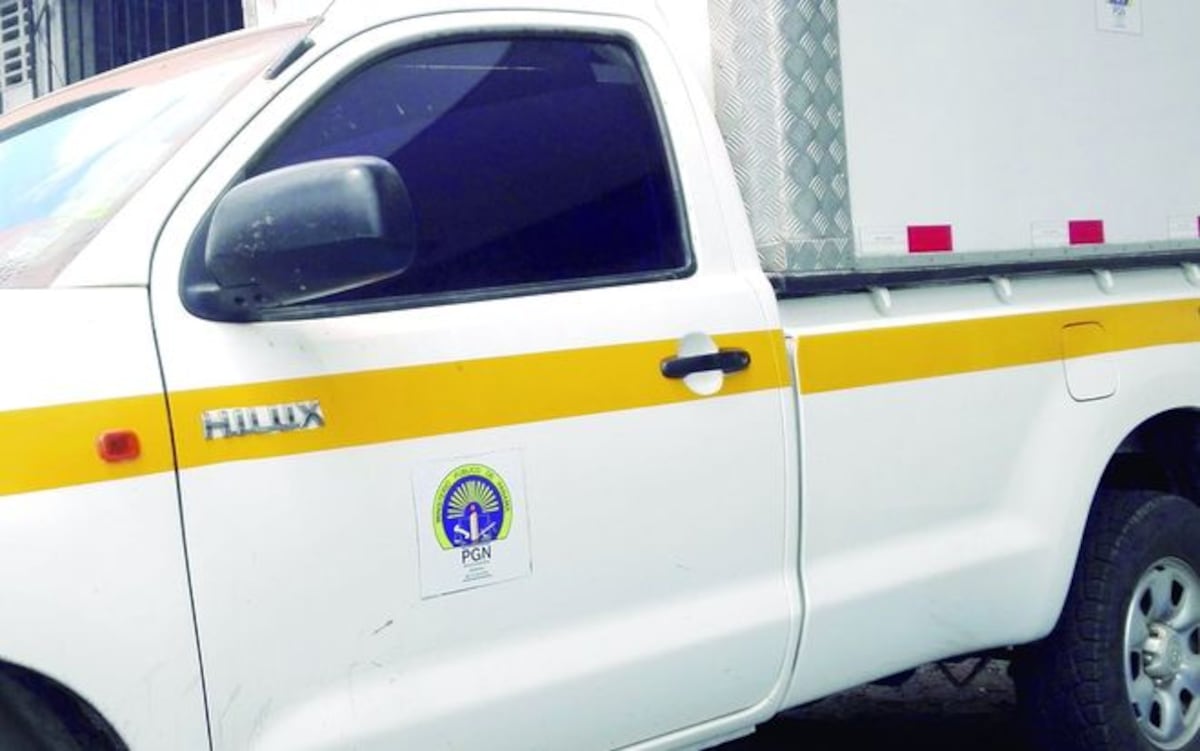 Investigan: Niña de 11 años muere de forma extraña en Veraguas