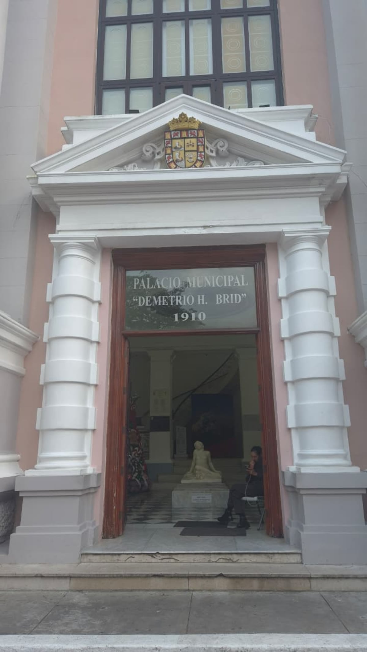 Réplicas históricas del 9 de enero: El Museo de Historia guarda la memoria del país