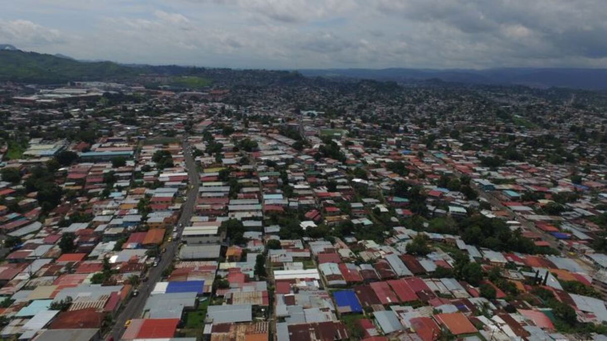 SAN MIGUELITO DE FIESTA. Celebran sus 47 años de Fundación 
