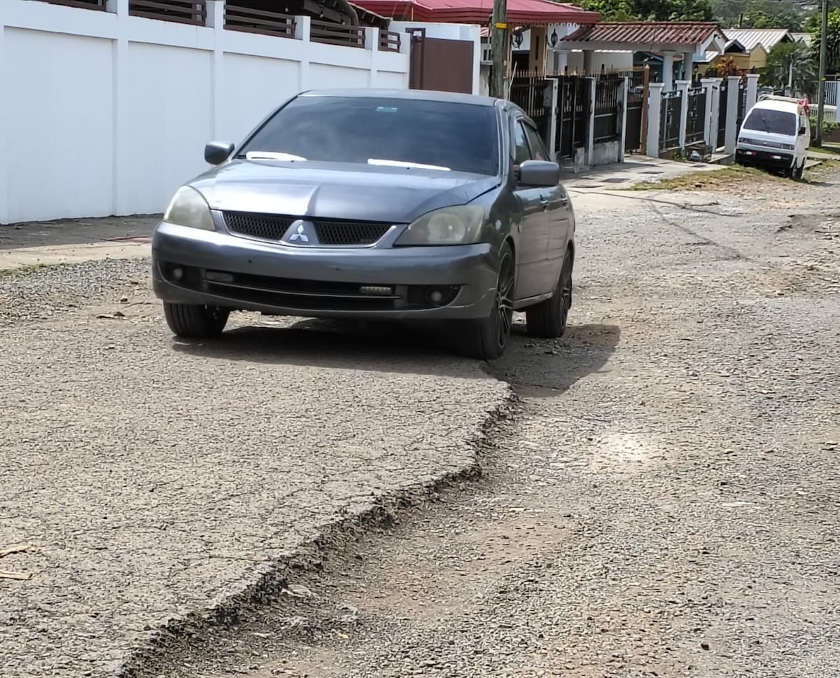 Promotoras piden al Consejo Provincial una salida urgente