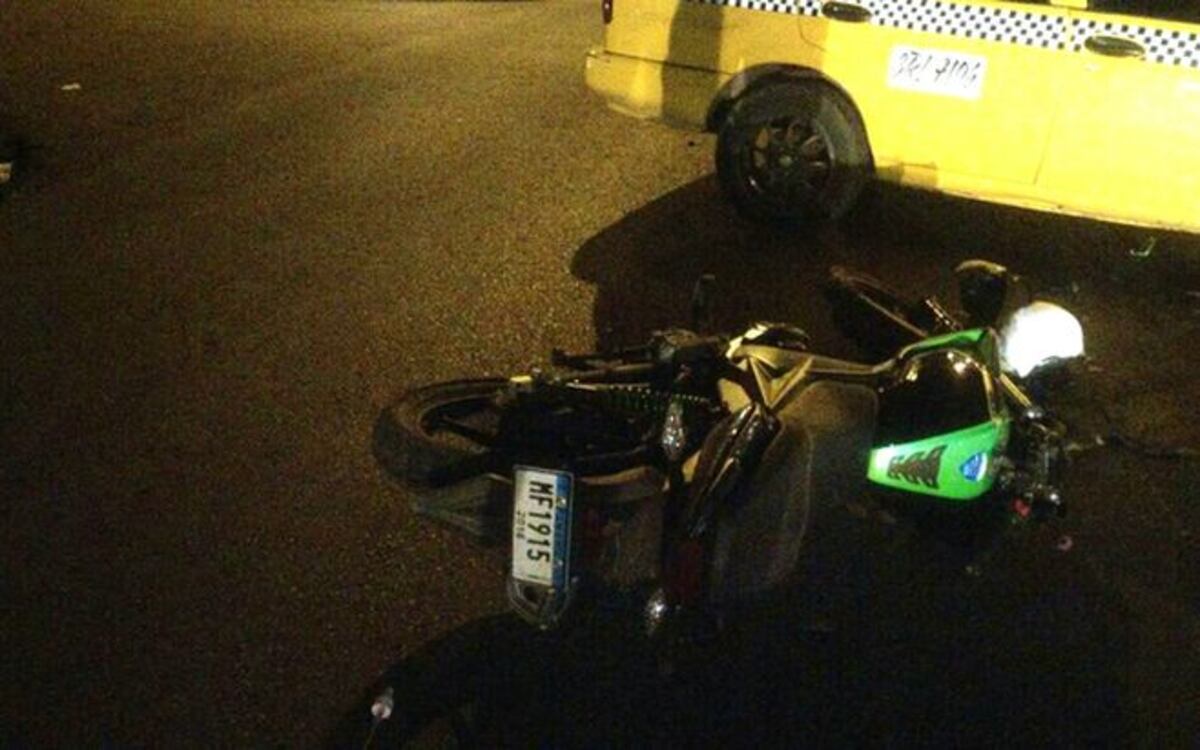 Sargento muere luego de estar crítico 