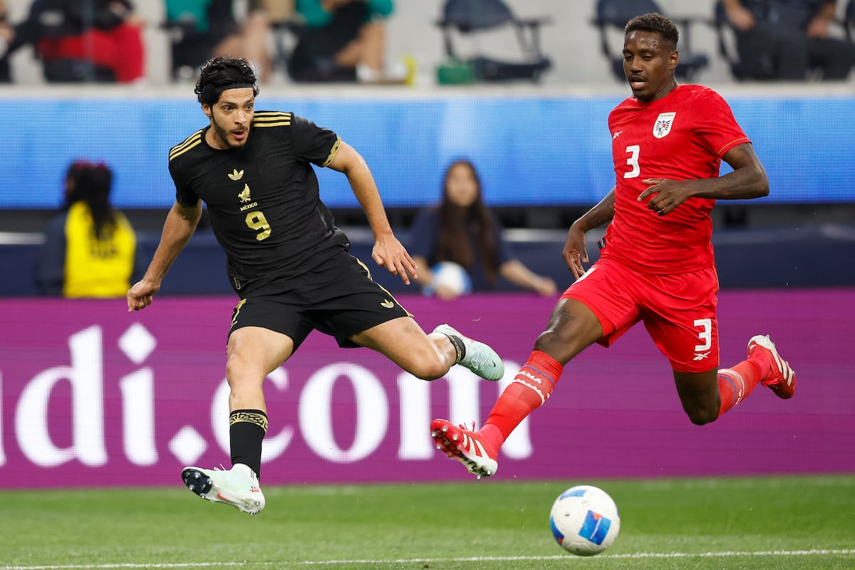 José Coto Córdoba rompe el silencio tras la horripilante mano en pasada final contra México