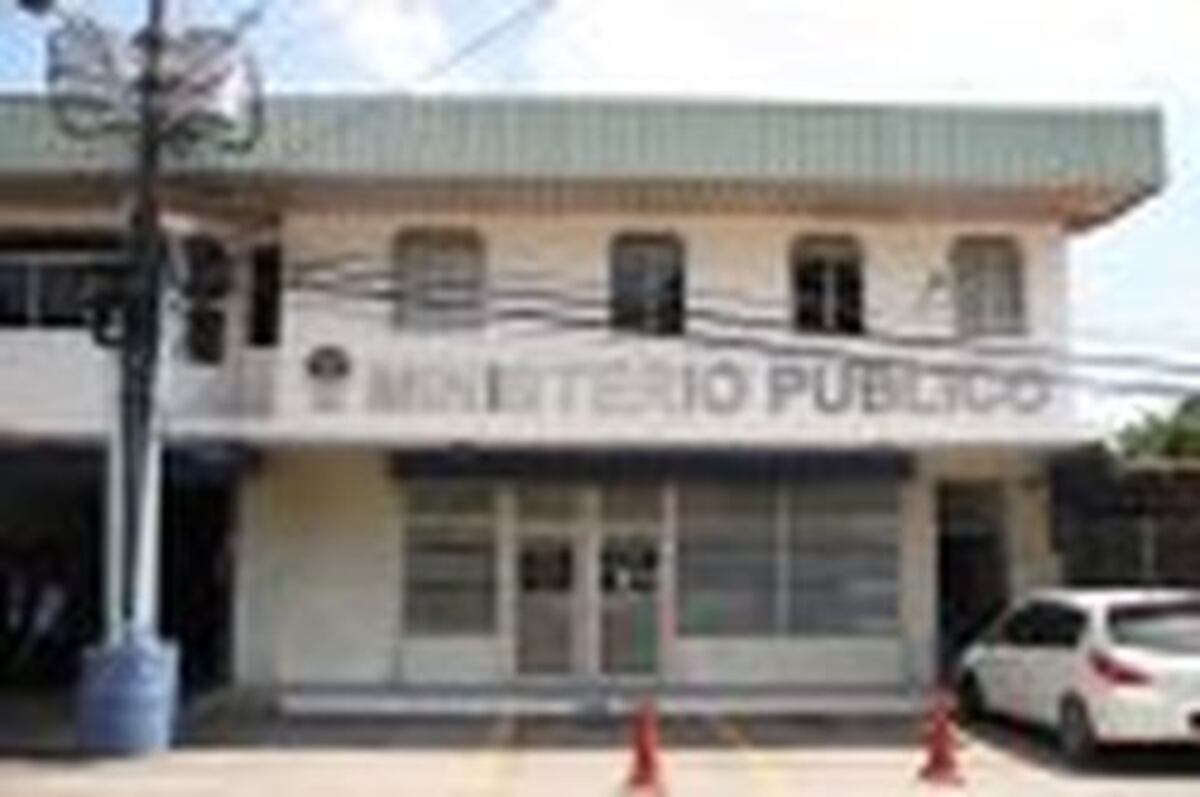 Mujer acusa a su hermano de intentar violar a su hija de 5 años