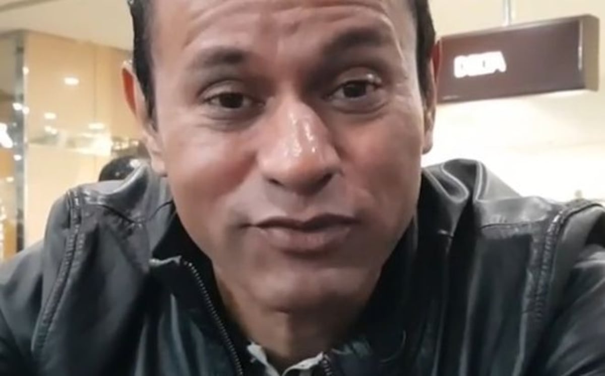 Instagram elimina miles de seguidores.Samy perdió dos mil.Mire por qué