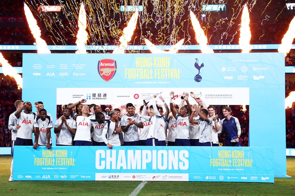 Gyökeres jugó sus primeros minutos con el Arsenal, pero Raya fue el protagonista... ¡del error!