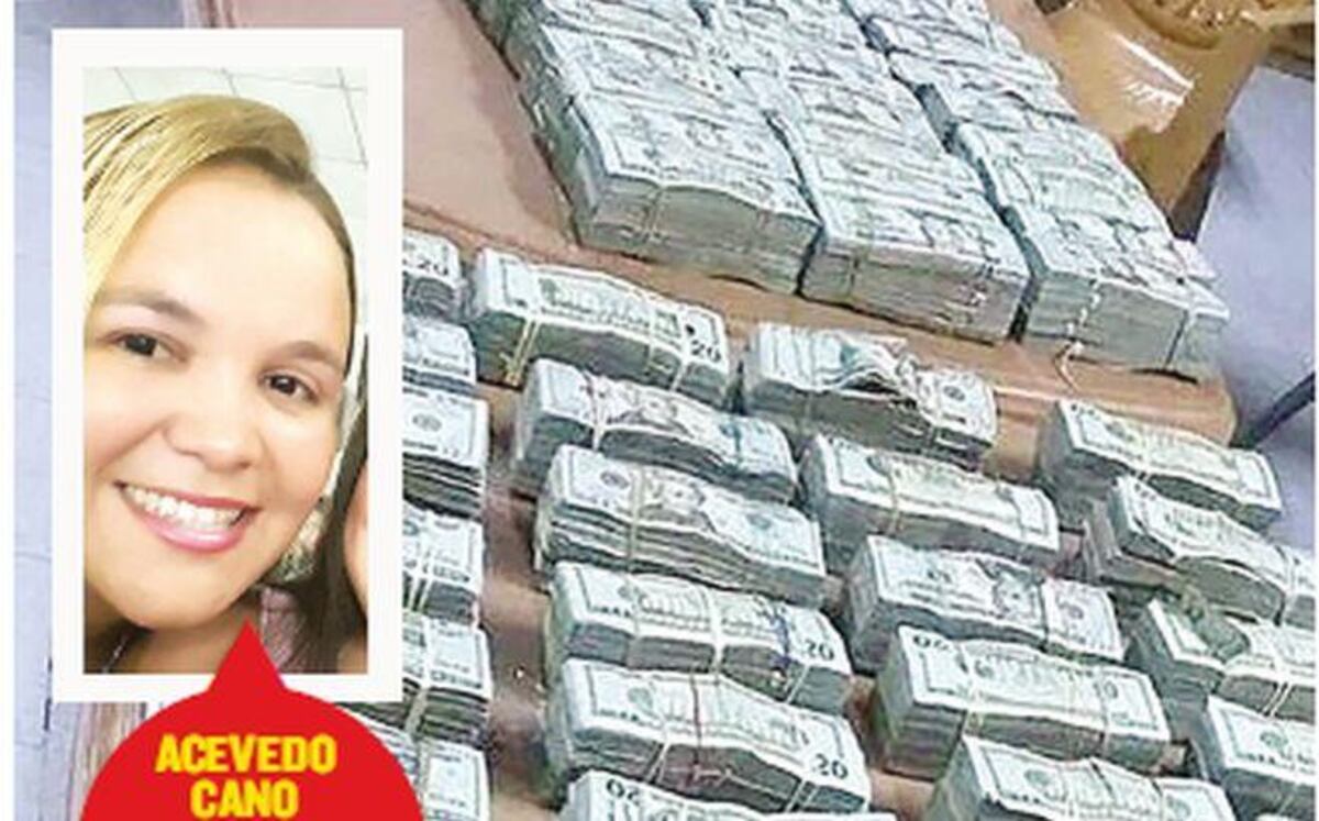 Víctima de accidente en Chepo era hija del exalcalde apodada la Reina del Este