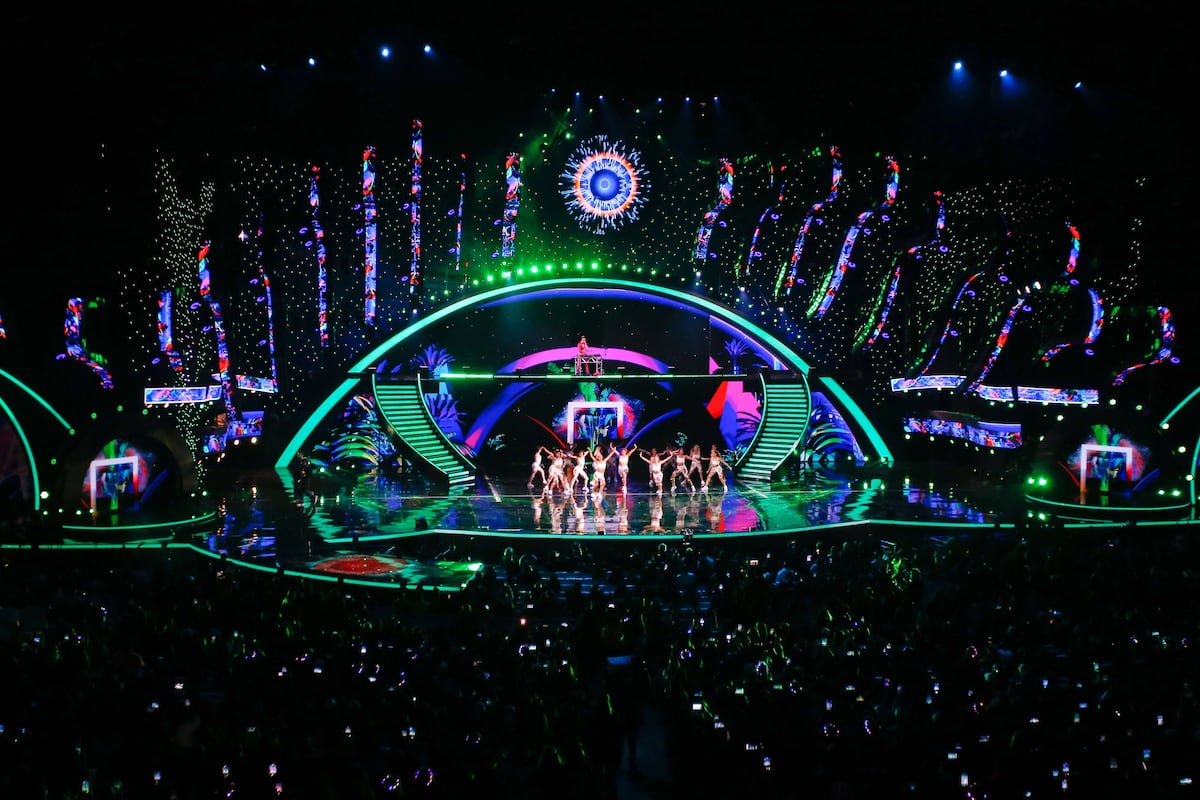 Viña 2024: ¿Cuánto es el premio económico para los ganadores de la Gaviota de Plata?