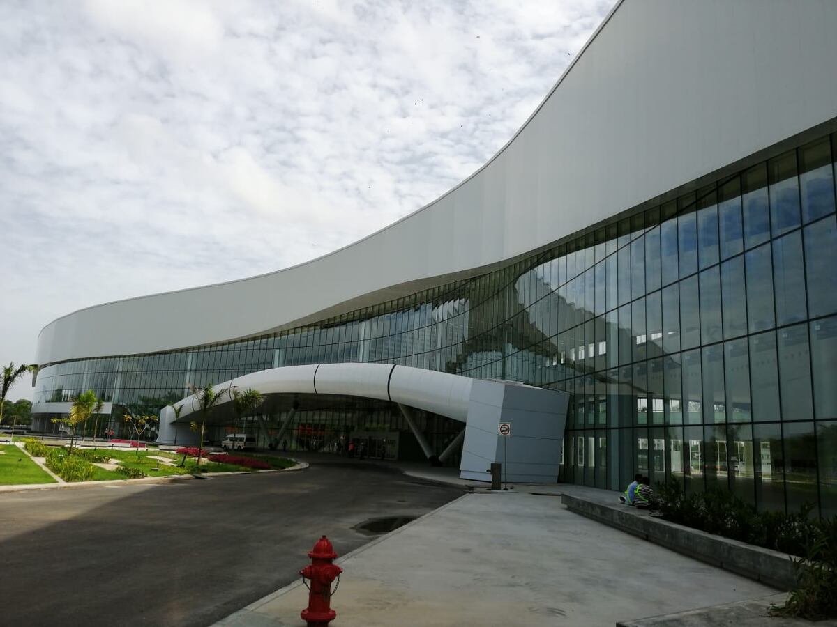 Pedasí y Boquete tendrán obras nuevas para reactivar el turismo