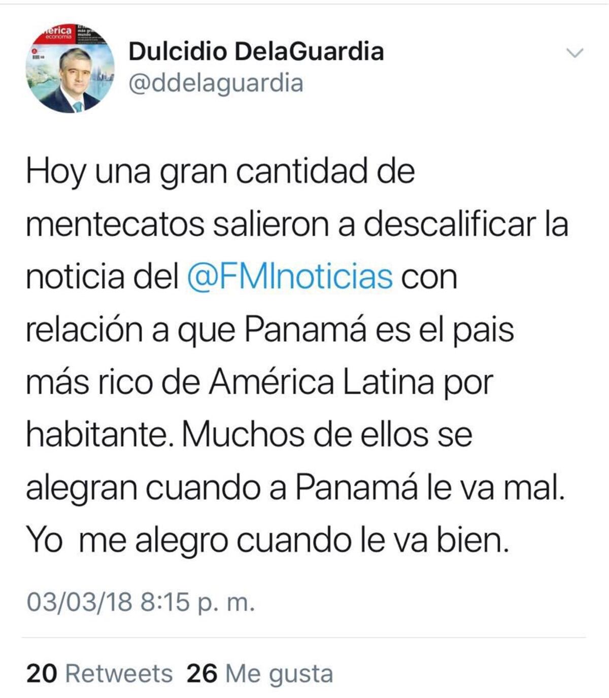 ¡JESÚS, ALABAO! Ministro se emberraca, Álvaro Alvarado y Ubaldo Davis ripostan