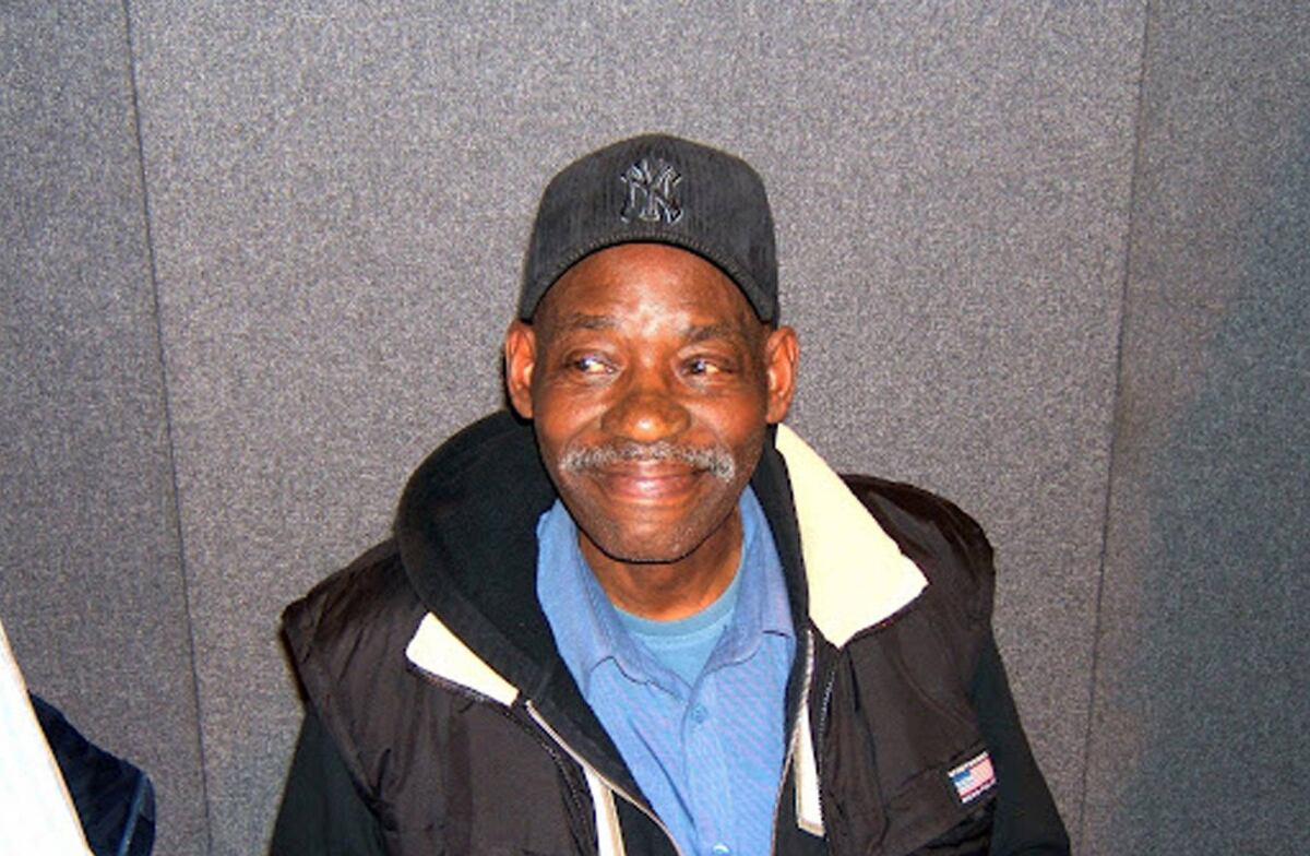 Encuentran muerto en España a actor de la película 'Depredador'