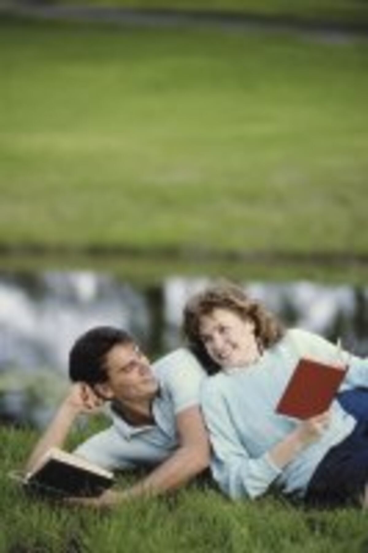 Entre menos mensajes de WhatsApp te envíe, más te ama