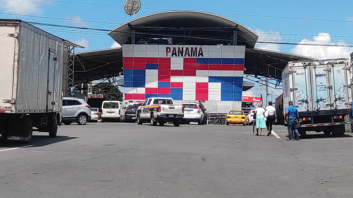 Interesados en visitar Panamá deben cumplir requisitos