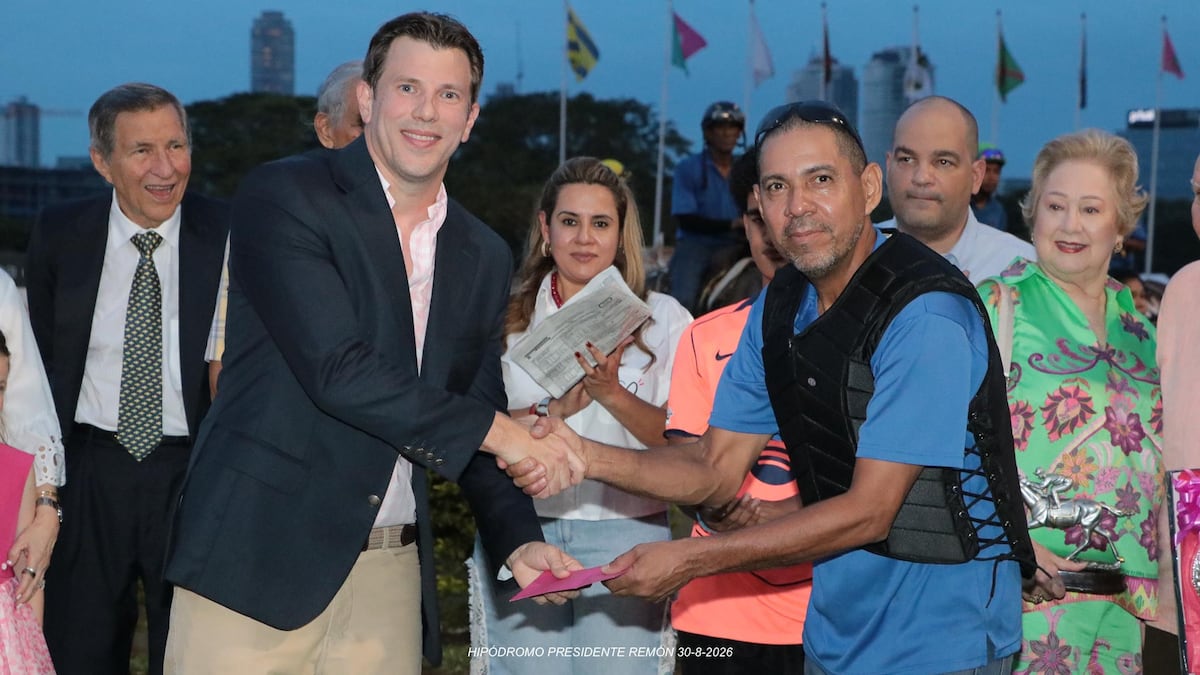 ‘Indian Music’ asegura representar a Panamá en el Caribe