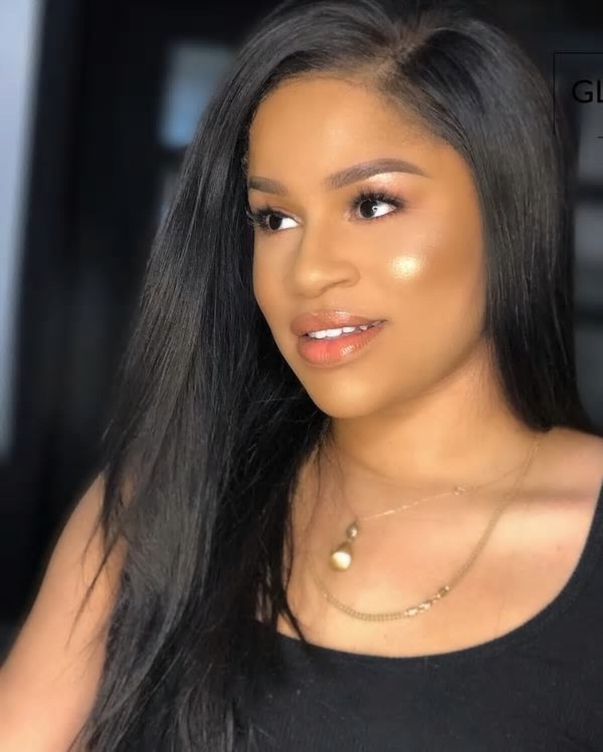 Futbolista se divorció de Miss Nigeria 2013 para casarse con la ganadora de 2014