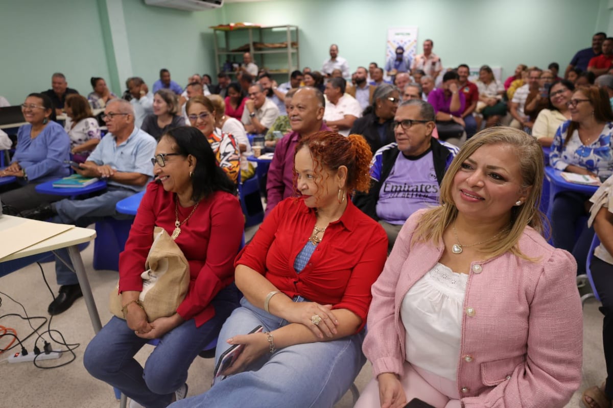 LEY 231| docentes jubilados de 1972 y 1973 recibirán devolución de ahorros