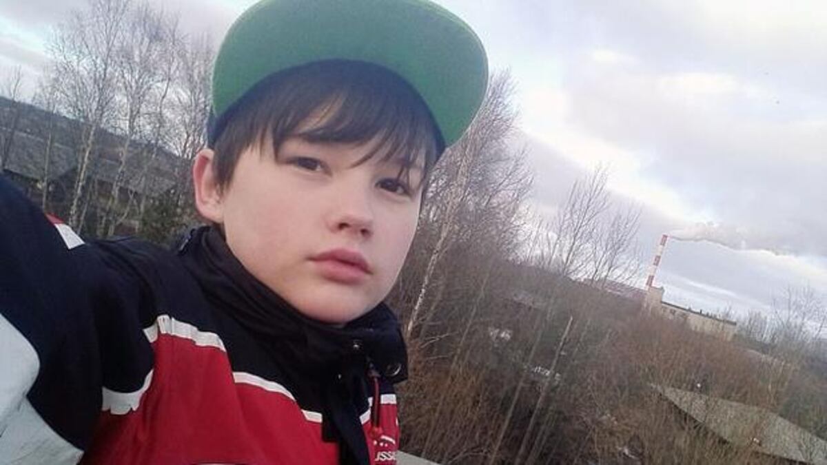 Murió niño al que el violador de su madre dio una paliza por intentar defenderla