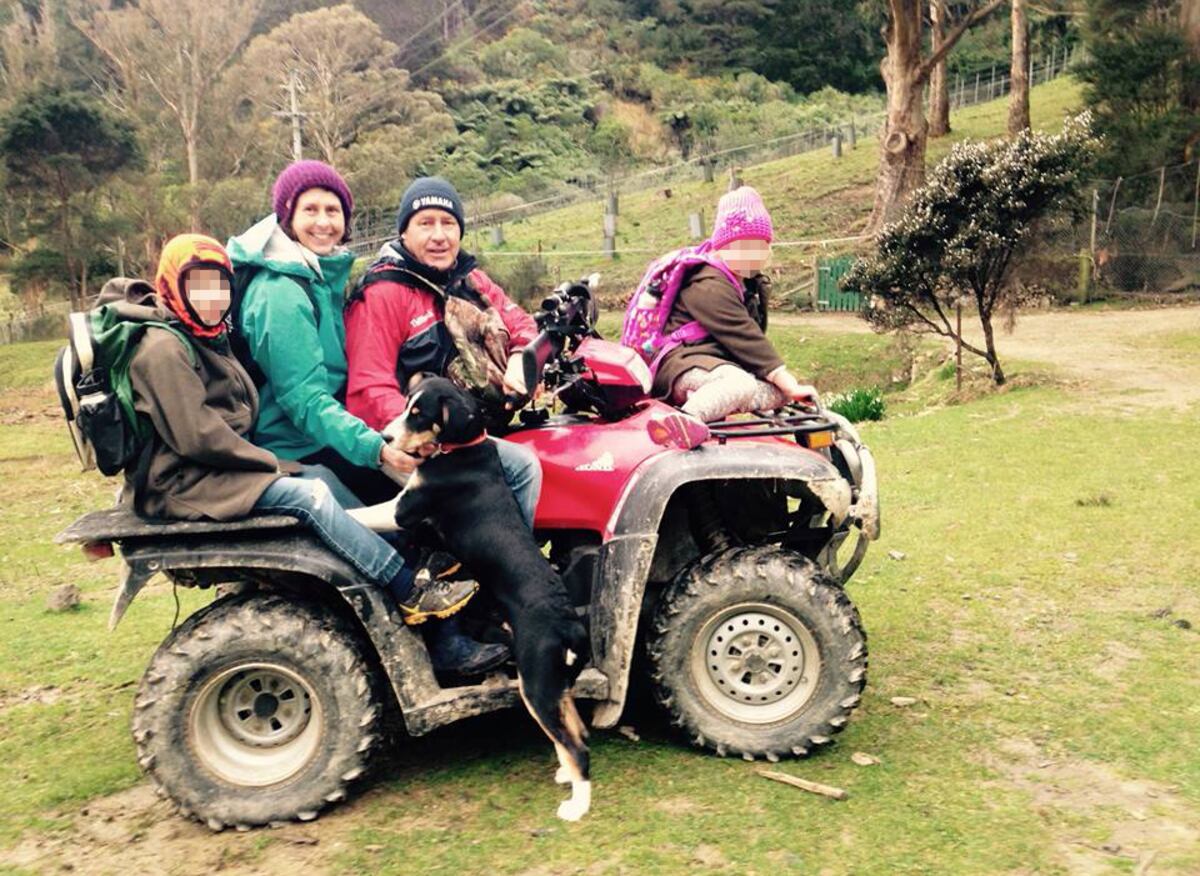 La mitad del mes de mayo dejó al menos 20 asesinatos en Panamá