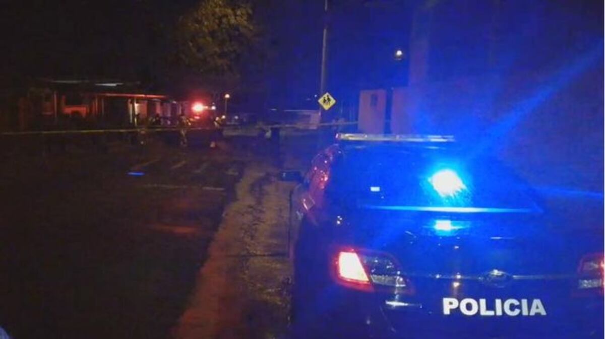  ¡OTRO HOMICIDIO! A cuchillazos matan a un huésped en Pedregal