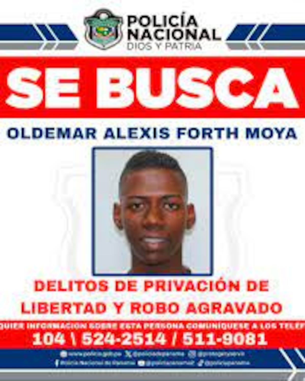 ¡30 días de angustia! Dayra Caicedo sigue desaparecida y la incertidumbre crece