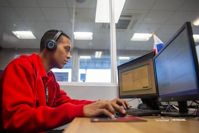 ¿Buscas trabajo? Estas plazas ya están disponibles