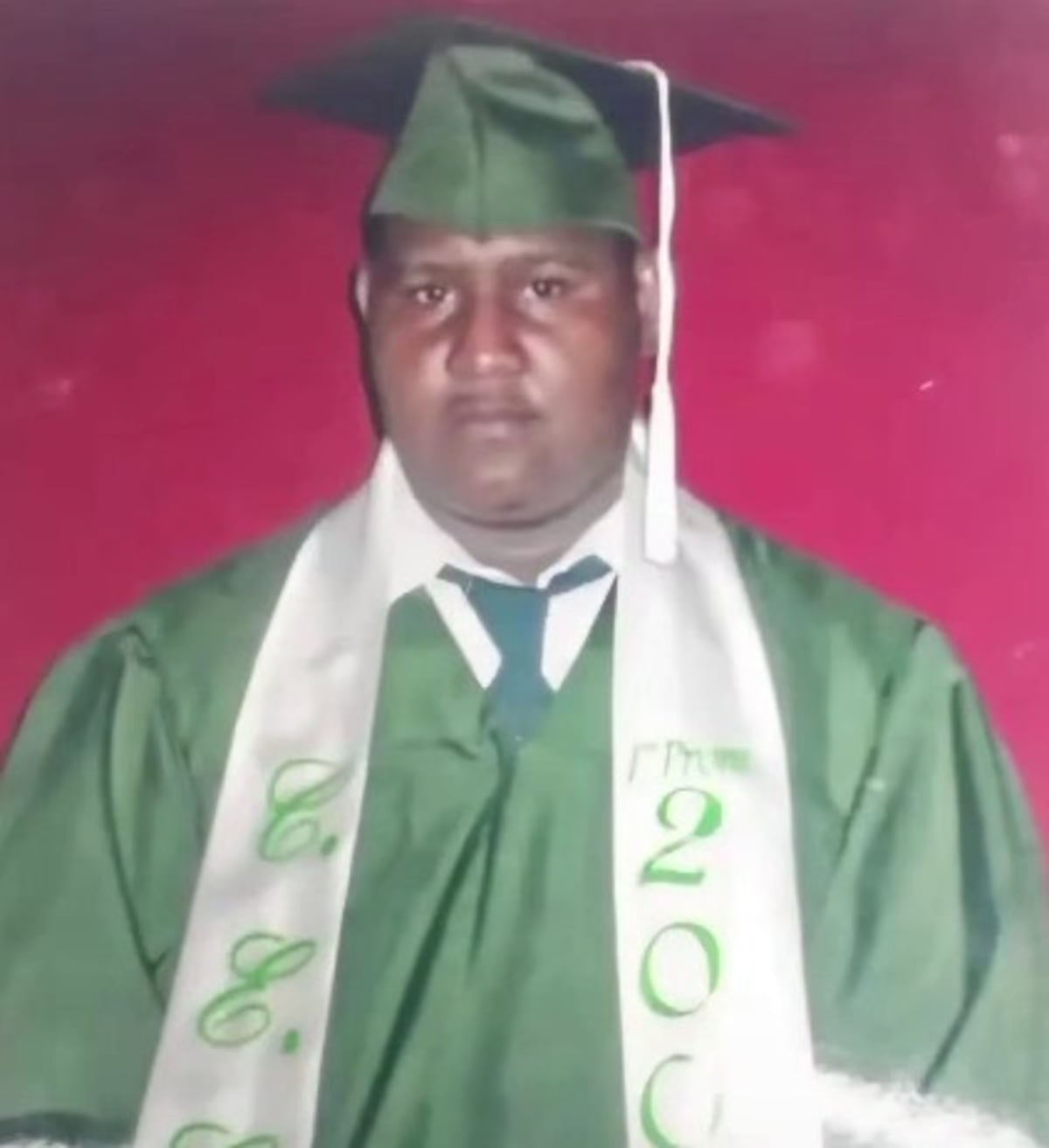 Confirman identidad de obrero fallecido en accidente del Cuarto Puente