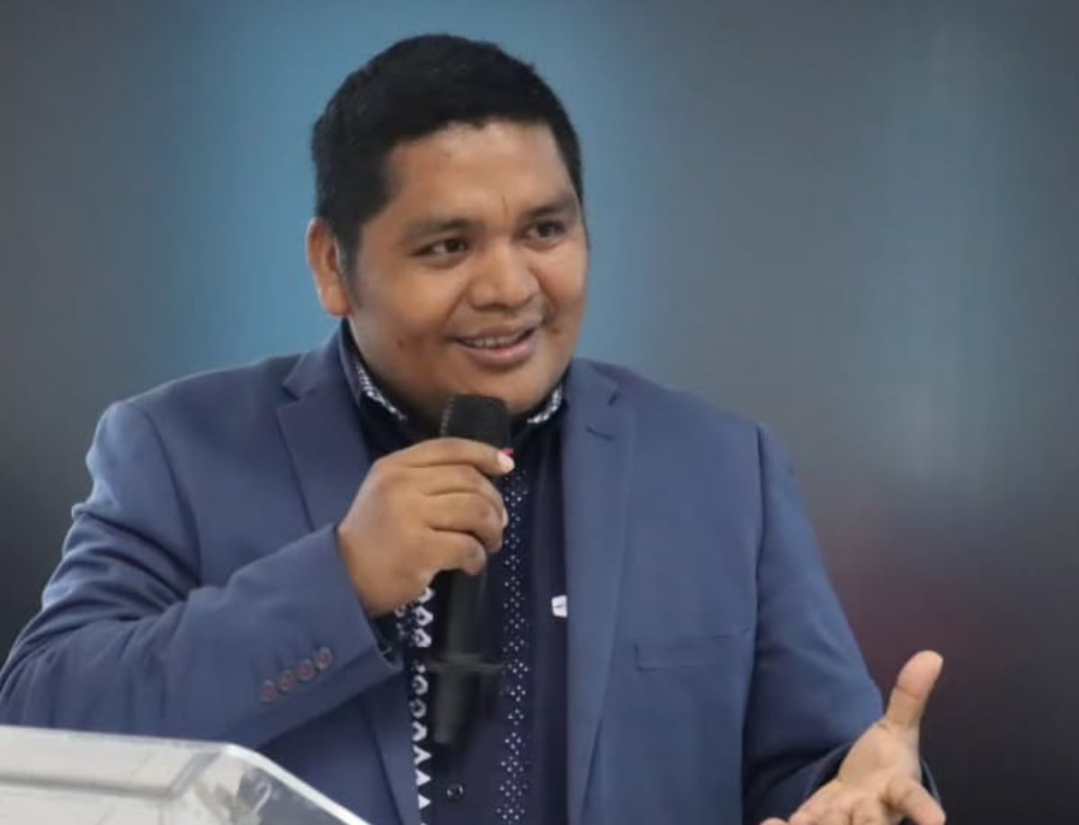 UAPI proyecta $3.1 millones para 2027 pese a tener solo 85 estudiantes y no contar con sede propia