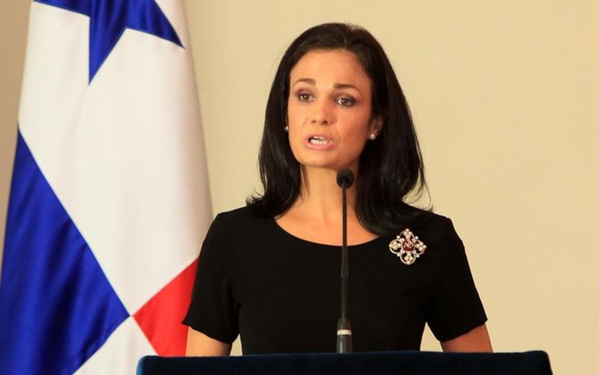 Saint Malo pide a panameños evitar viajar a Nicaragua por crisis política