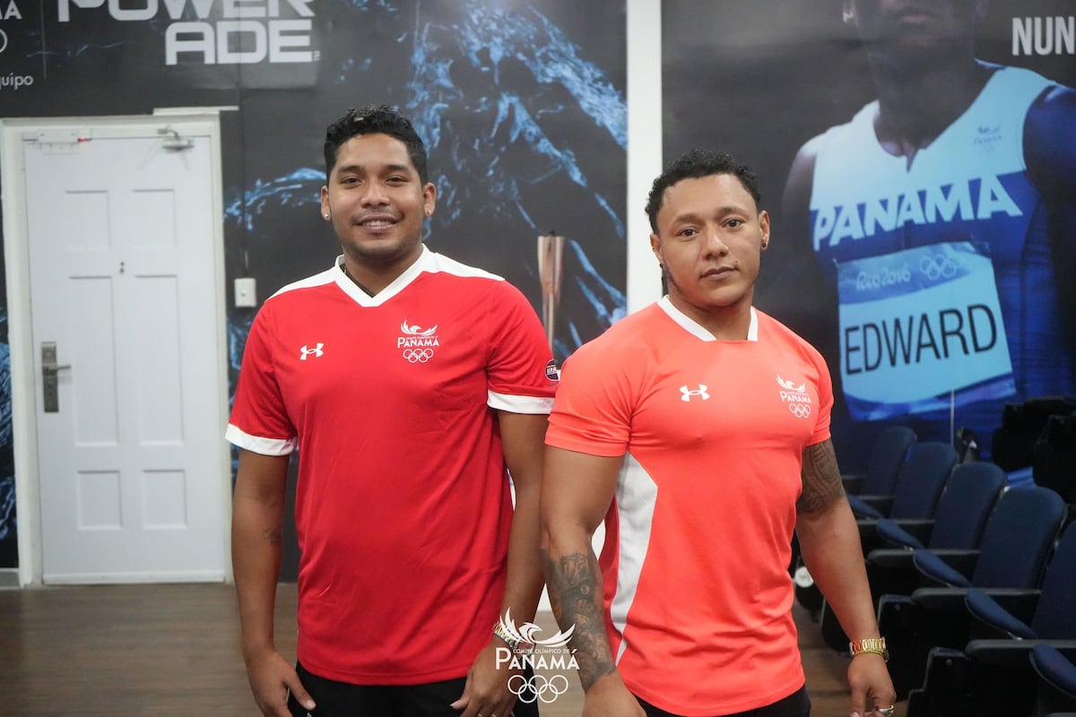 Panamá apuesta por el Rugby: Selecciones Nacionales de Rugby reciben apoyo del Comité Olímpico 