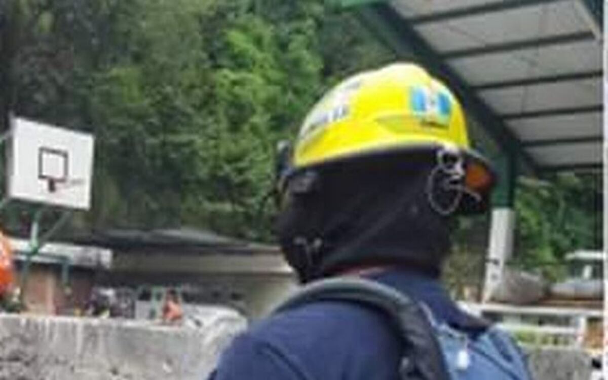 ¡Cuidado lo estafan! Inescrupulosos se hacen pasar por inspectores