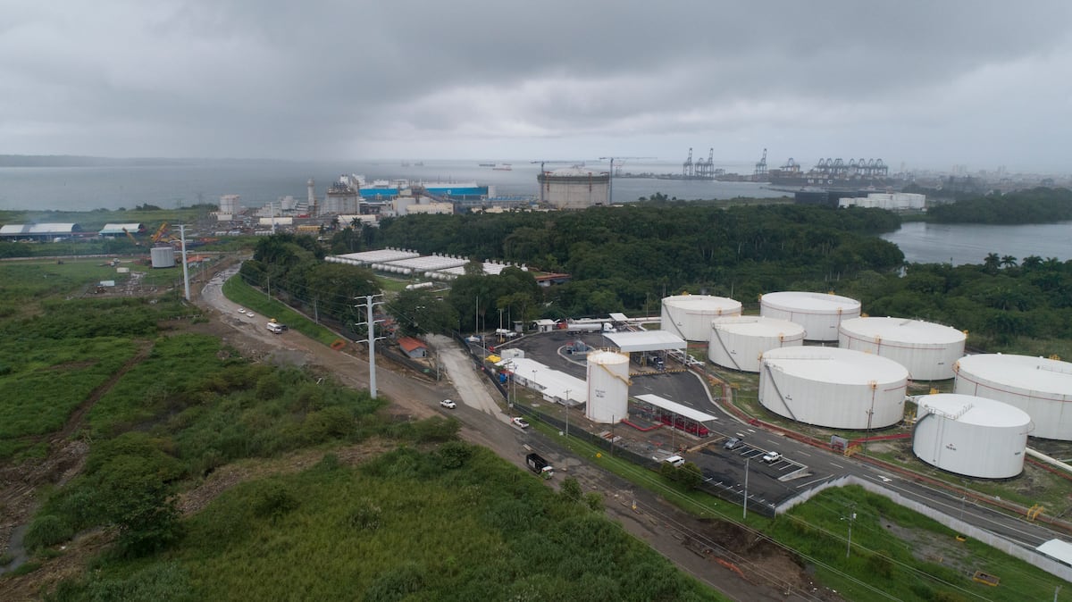 Gobierno correrá a pagarle a distribuidores de gas