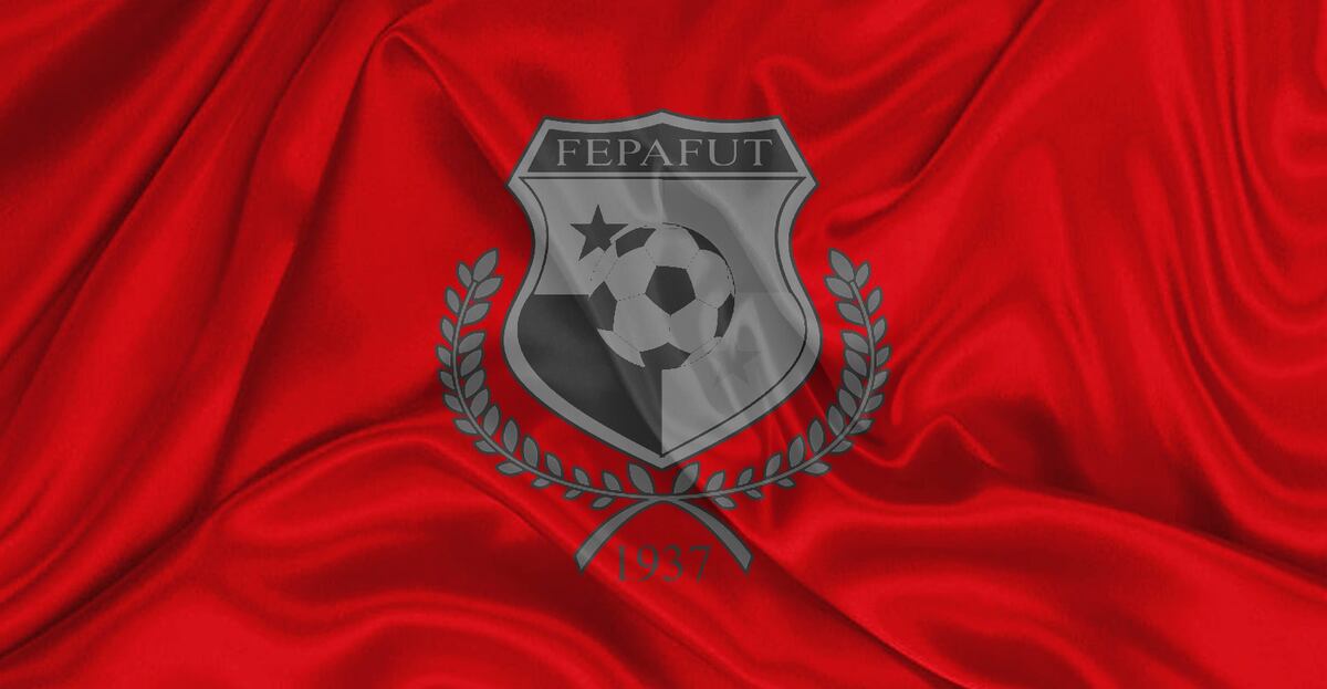 ¿Adiós al pasado? Rumores y especulaciones sobre el nuevo escudo de FEPAFUT