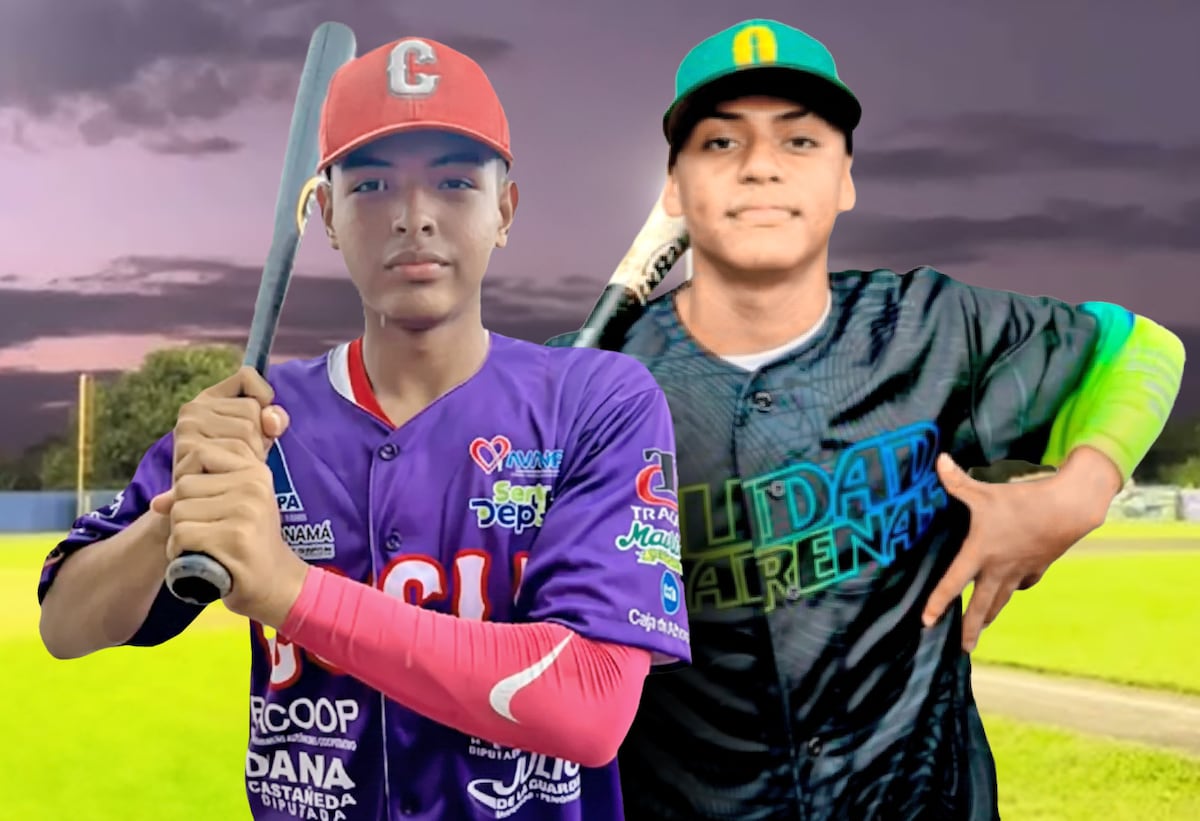 Chiriquí Occidente busca mantener su paso firme frente a Coclé 