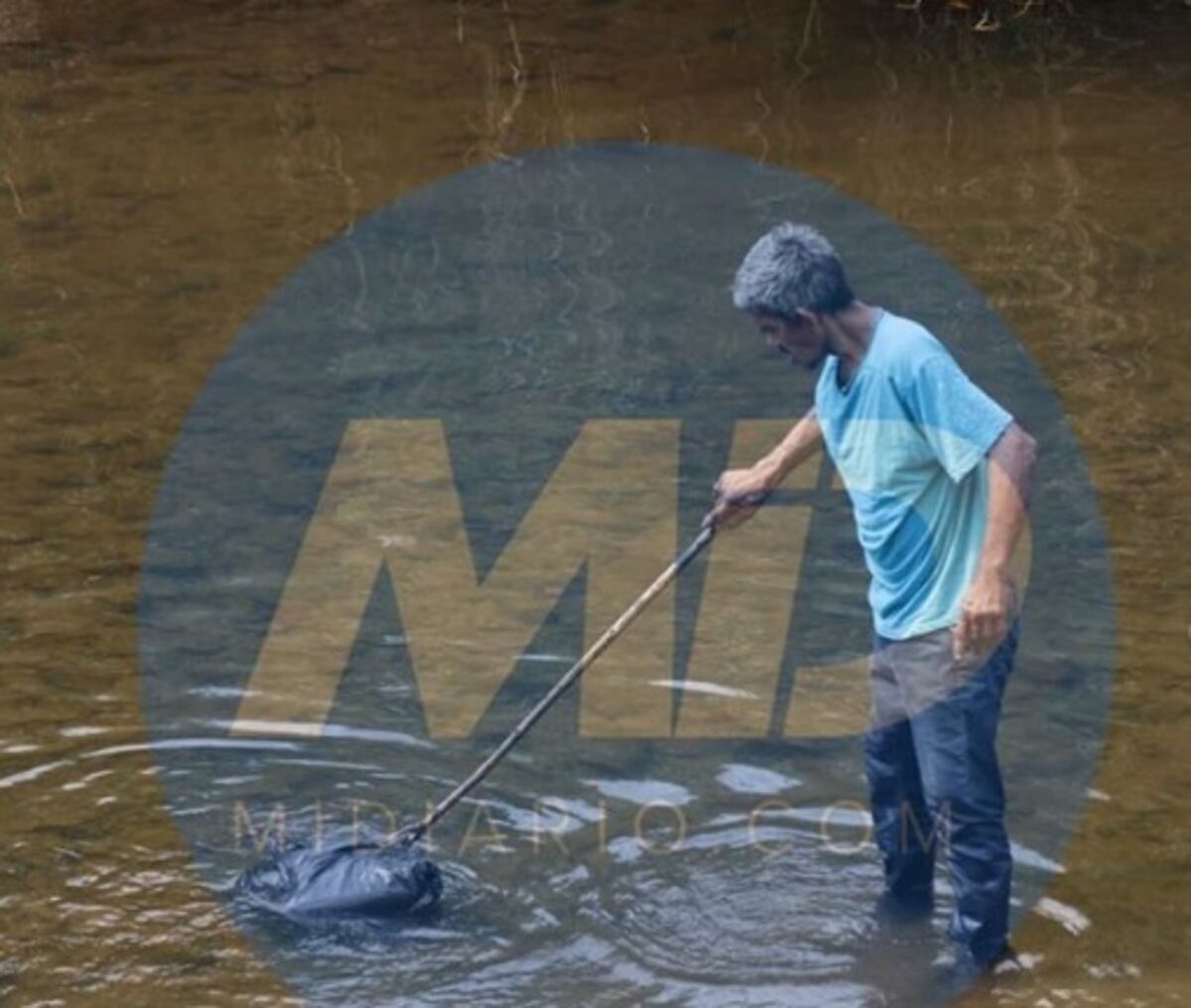 Mujeres sin identidad, victimas de la ola de violencia que se vive en Panamá