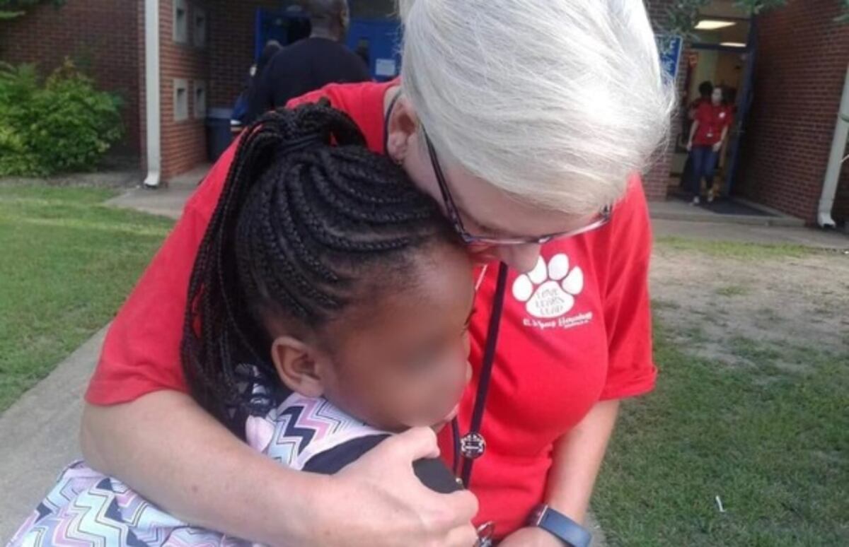 La niña tenía un amigo 'blanco', le hacían bullying y decidió quitarse la vida