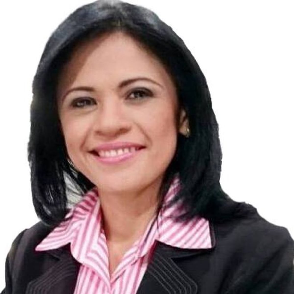 Maestra denunció que estudiante fue violada y la asesinaron.Dirigente reacciona