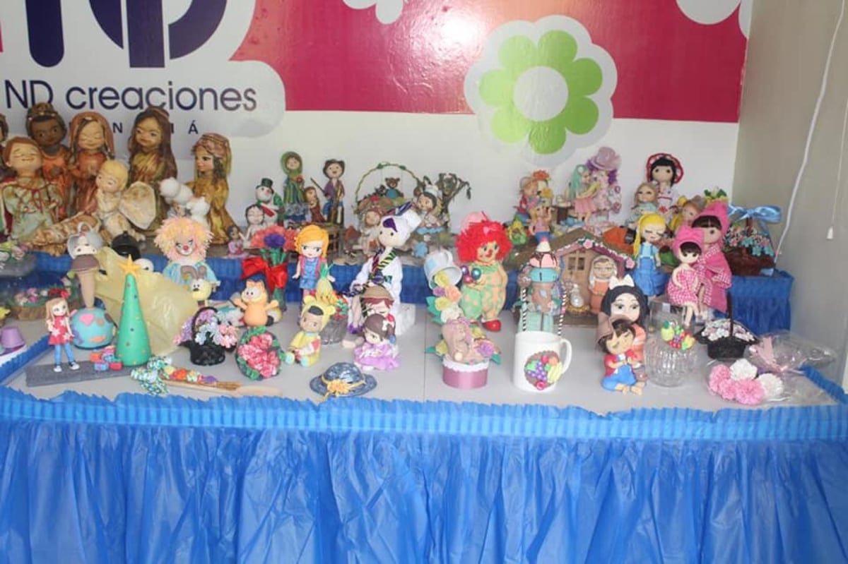 Aprende a distancia. El arte de la porcelana  fría, crece con la pandemia 